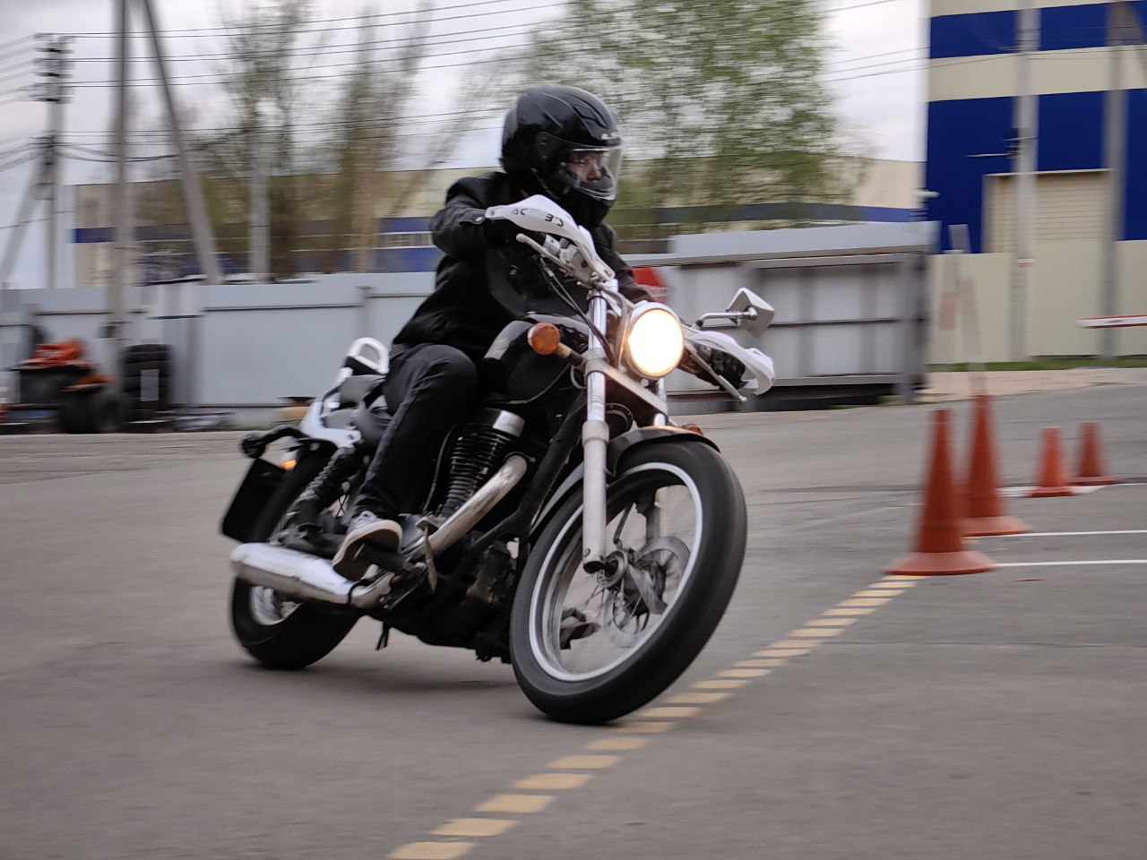 Изображение 8