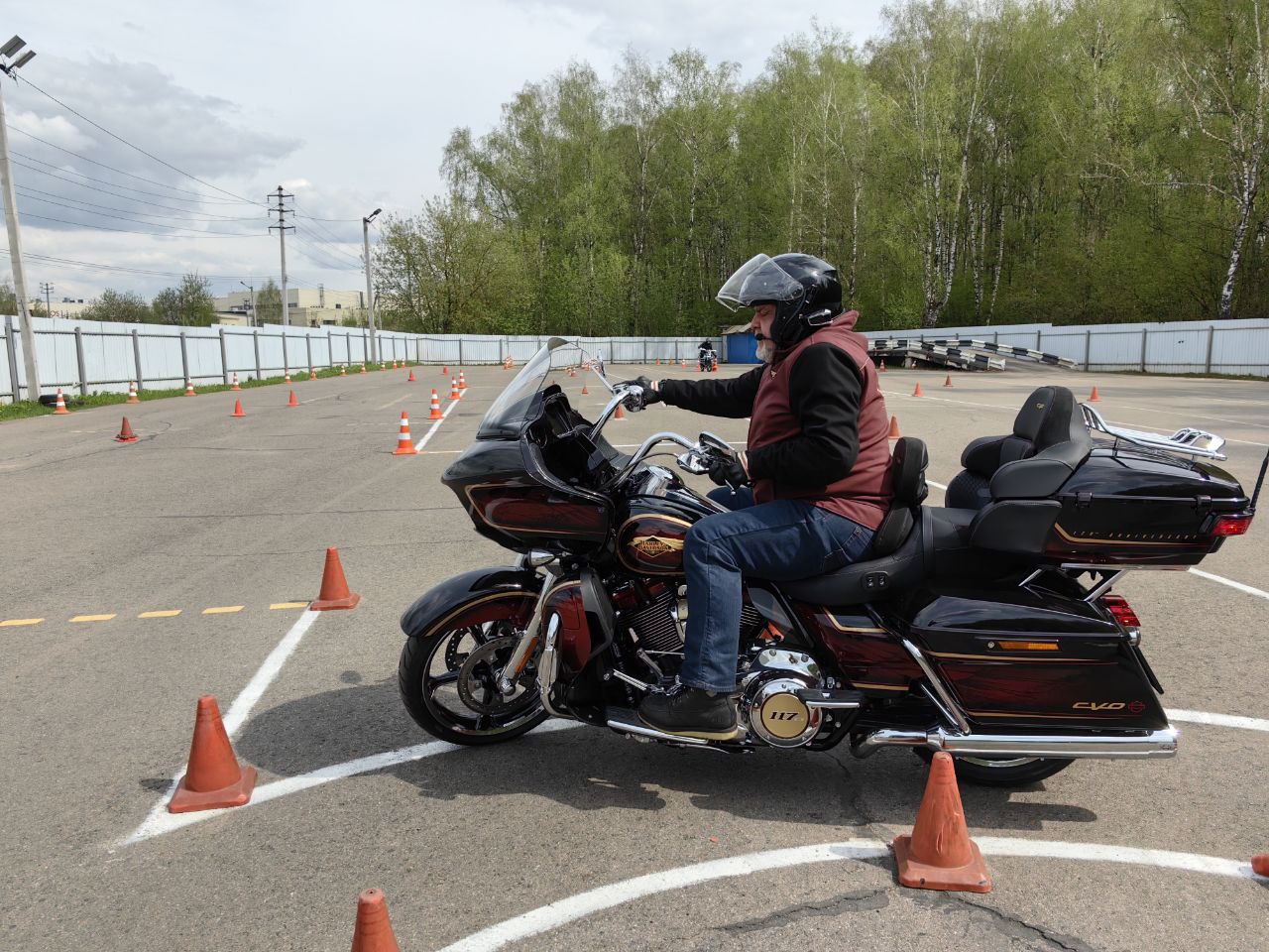 Изображение 7