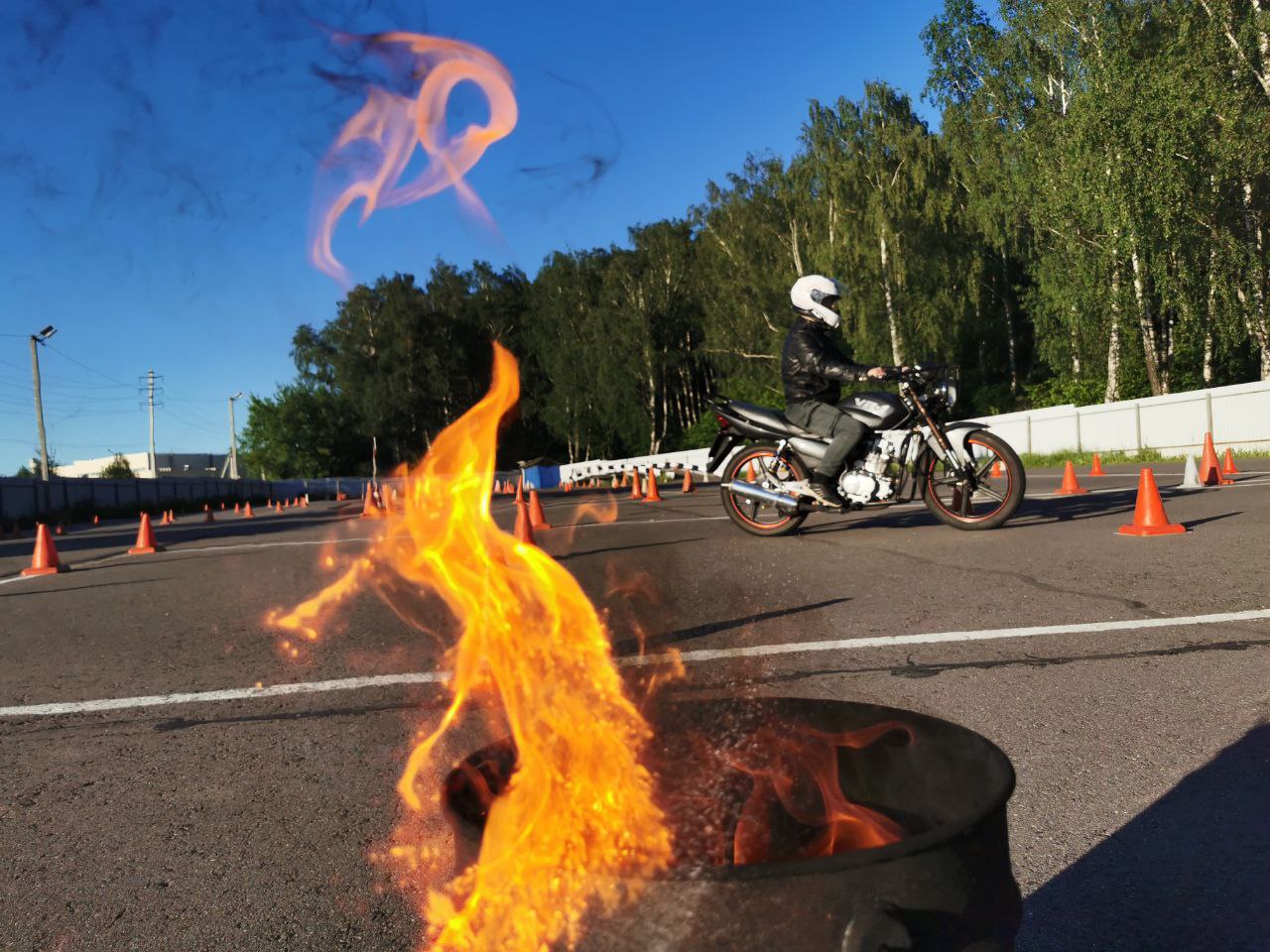 Изображение 5