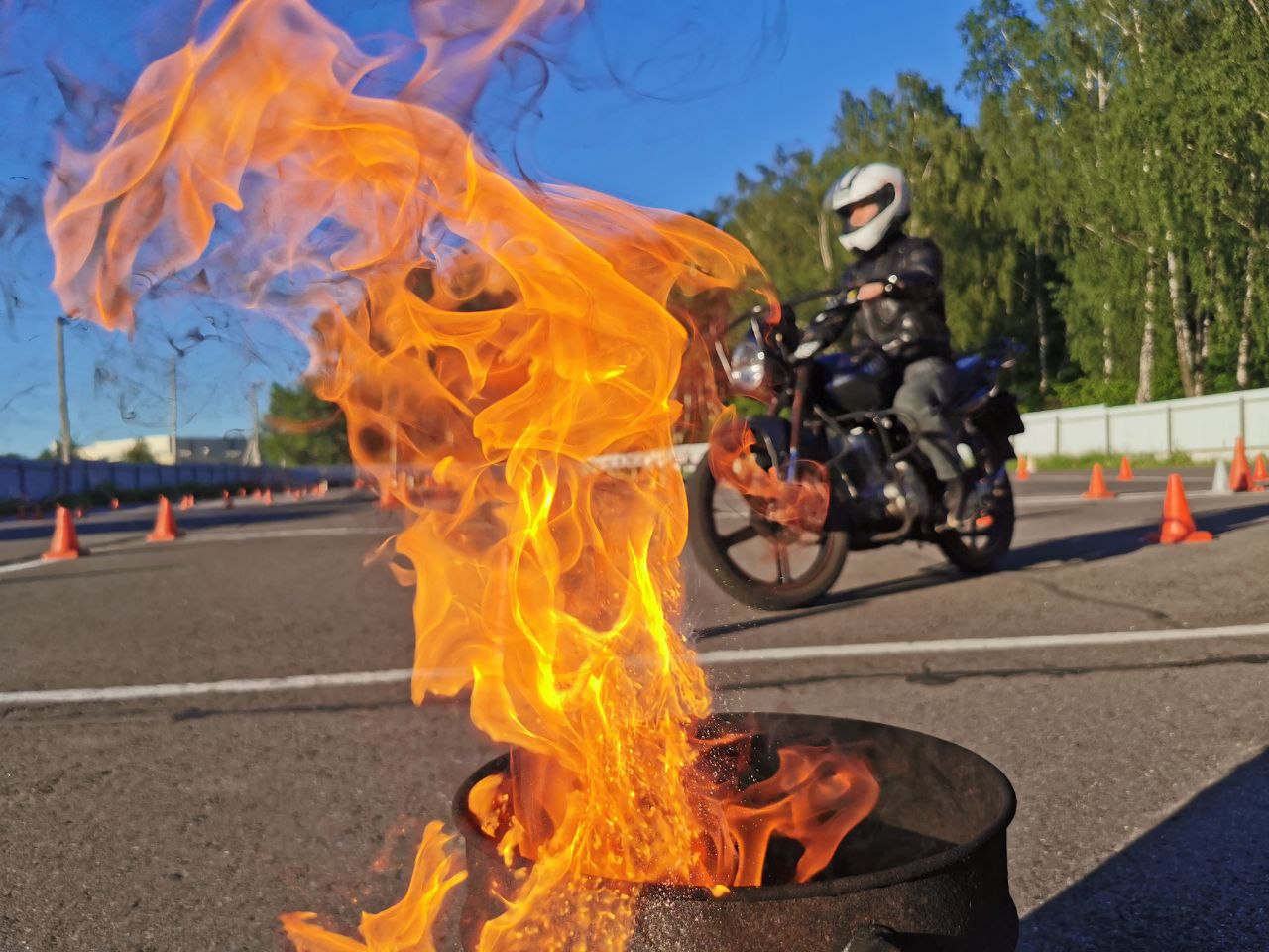 Изображение 4