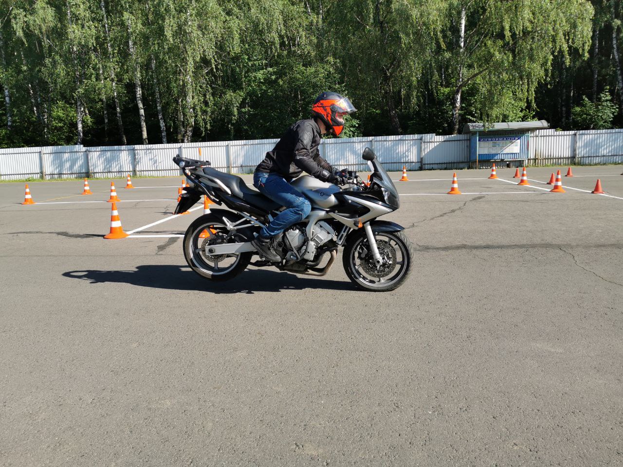 Изображение 1