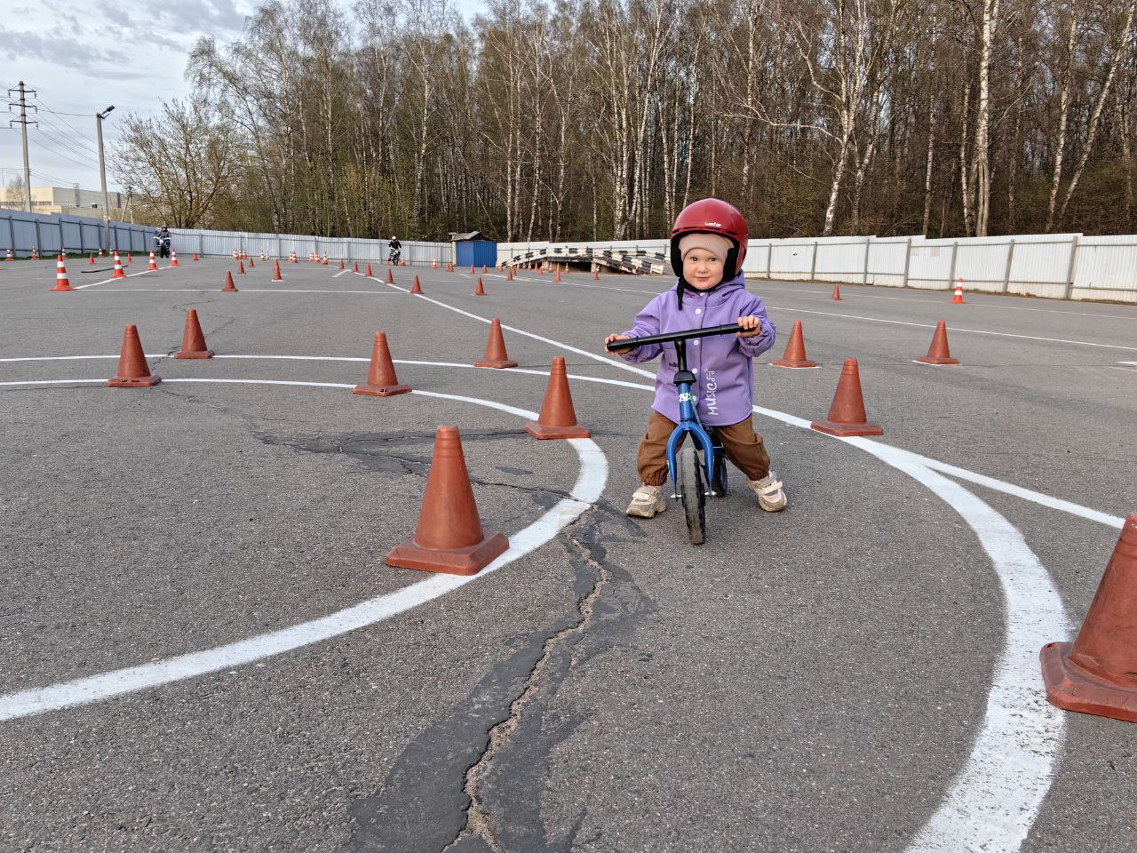 Для наших детей